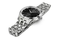 Orologio Hamilton Uomo in Acciaio H32475130 - H32475130